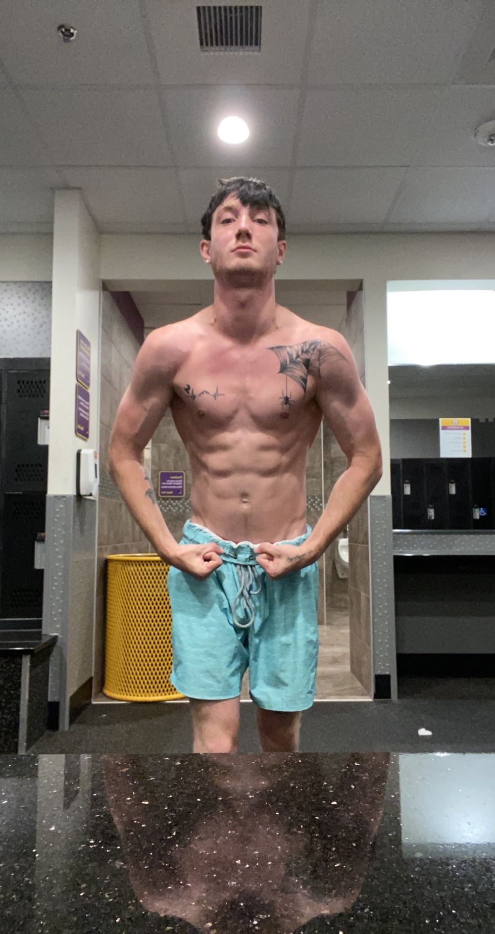 u74288949 OnlyFans profile picture