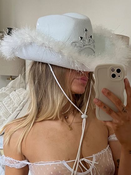 cheriblondexxx OnlyFans picture