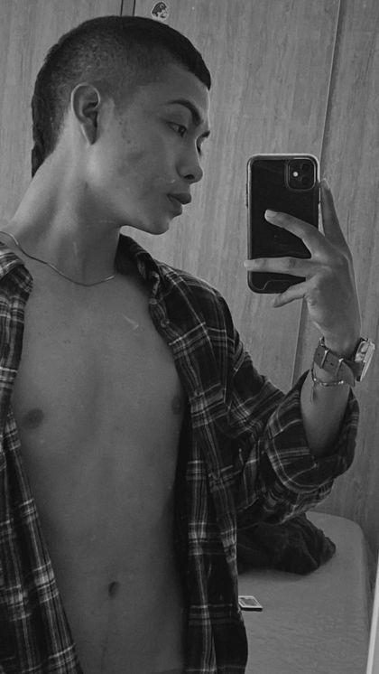 steven_twink OnlyFans picture