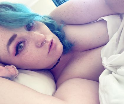 bukekki OnlyFans picture