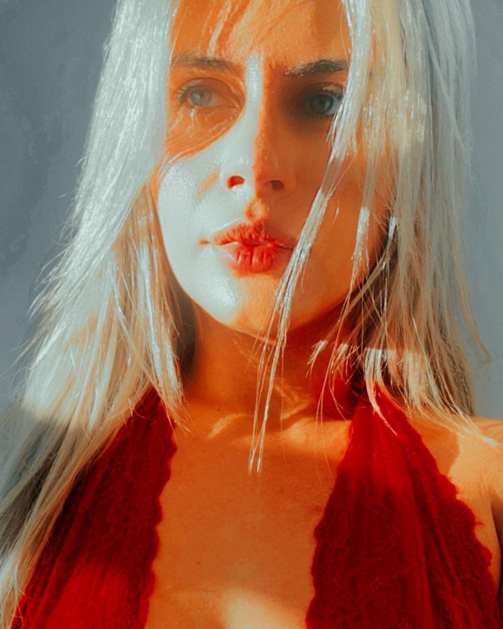closelua OnlyFans profile picture