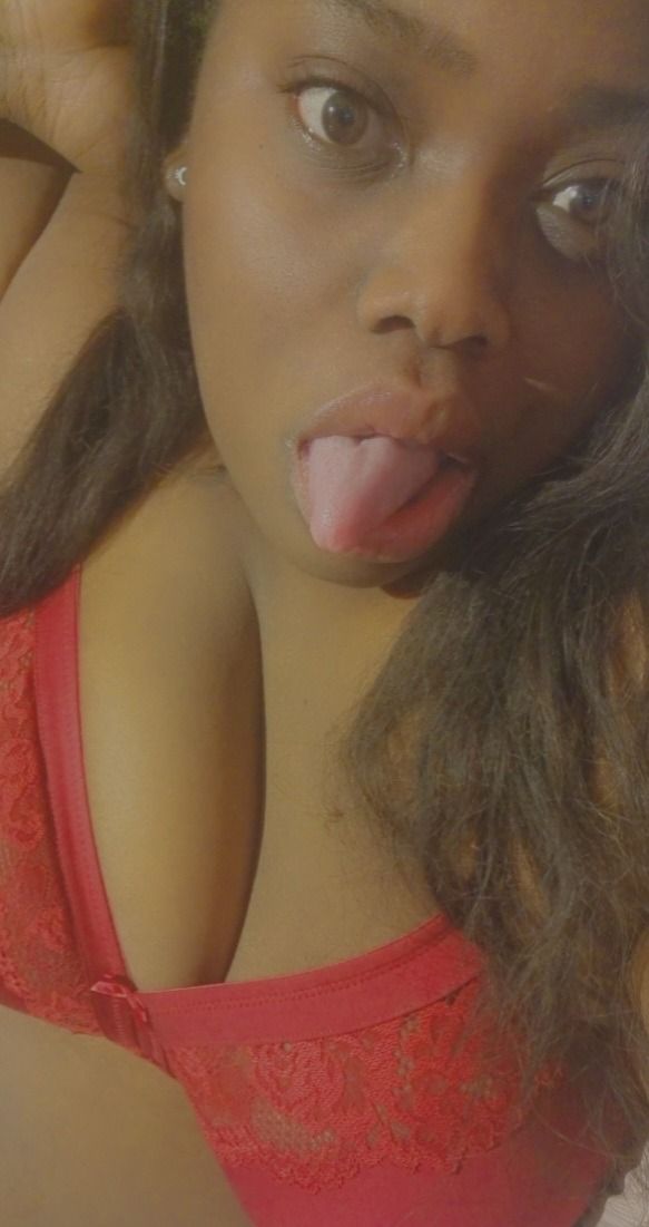 u166080870 OnlyFans profile picture