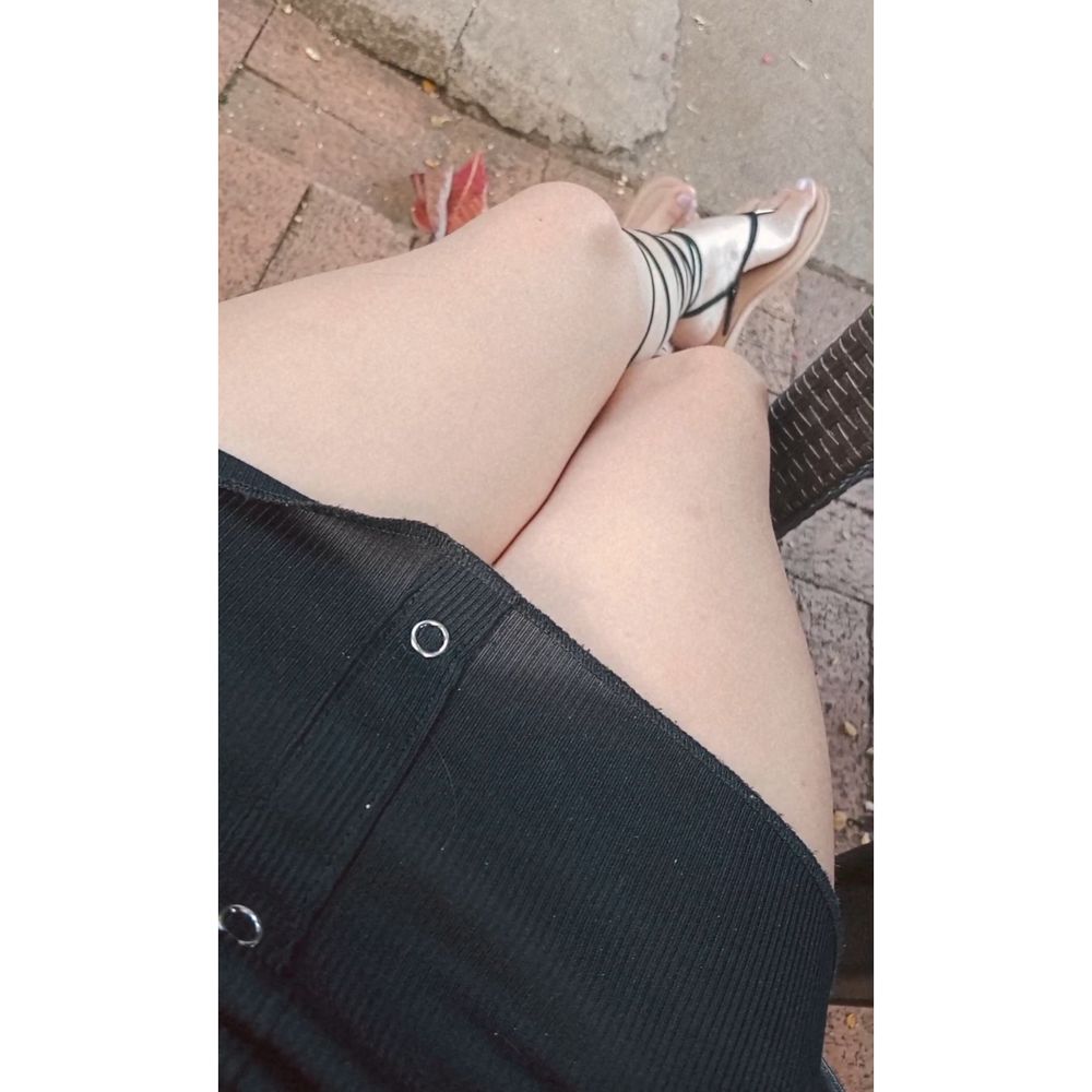 u308042326 OnlyFans profile picture