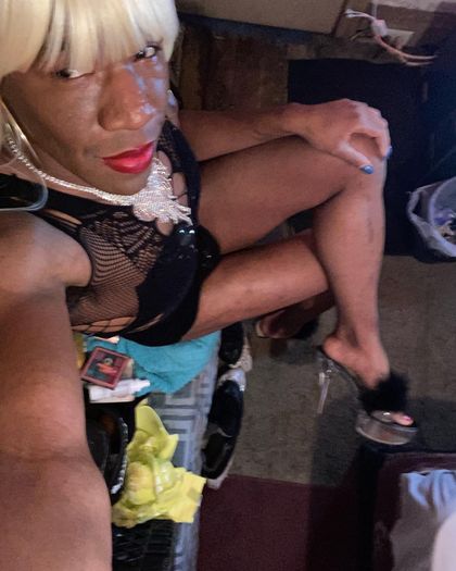 jazzthafreak OnlyFans picture