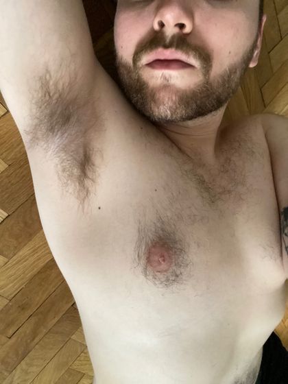 teddy_matty OnlyFans picture