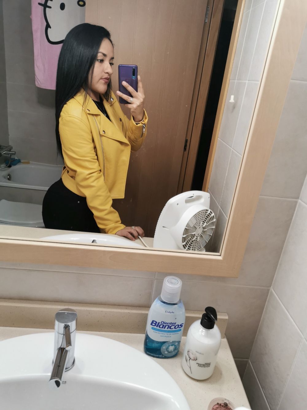 lat-andrea26 OnlyFans profile picture