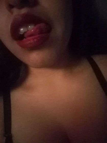 nayracor0996 OnlyFans picture