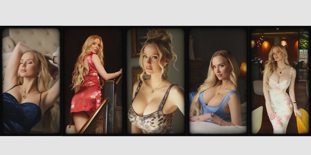 valeriecodyvip OnlyFans profile picture