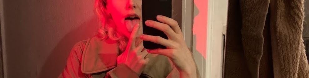 faye2000 OnlyFans profile picture
