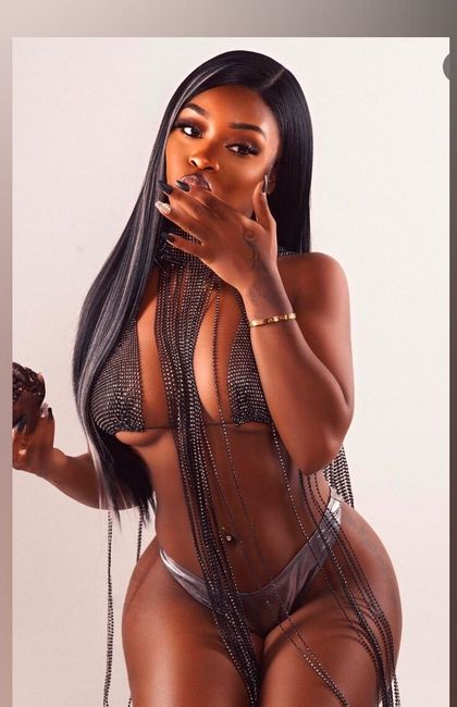 niadabrat OnlyFans picture