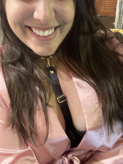 curvy_delilahdanger OnlyFans picture
