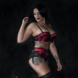 hopedavidsonx OnlyFans picture