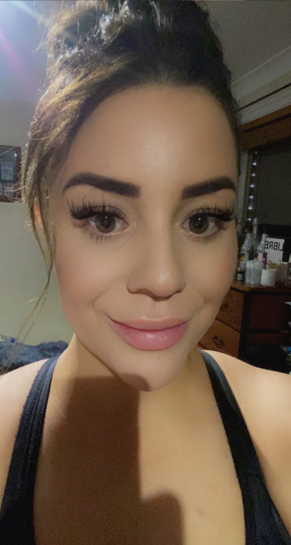 donnamoana OnlyFans profile picture