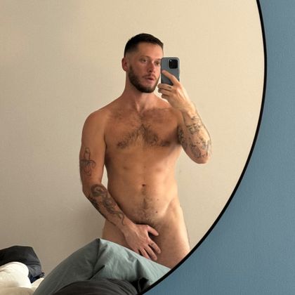 hungcaleb9free OnlyFans picture