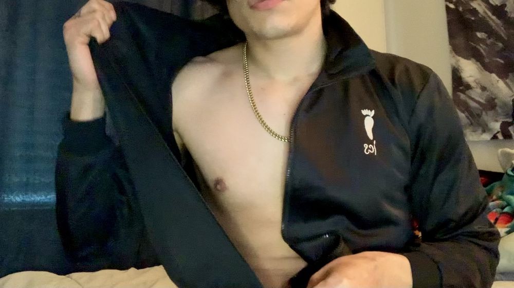 sadzmbiz OnlyFans profile picture