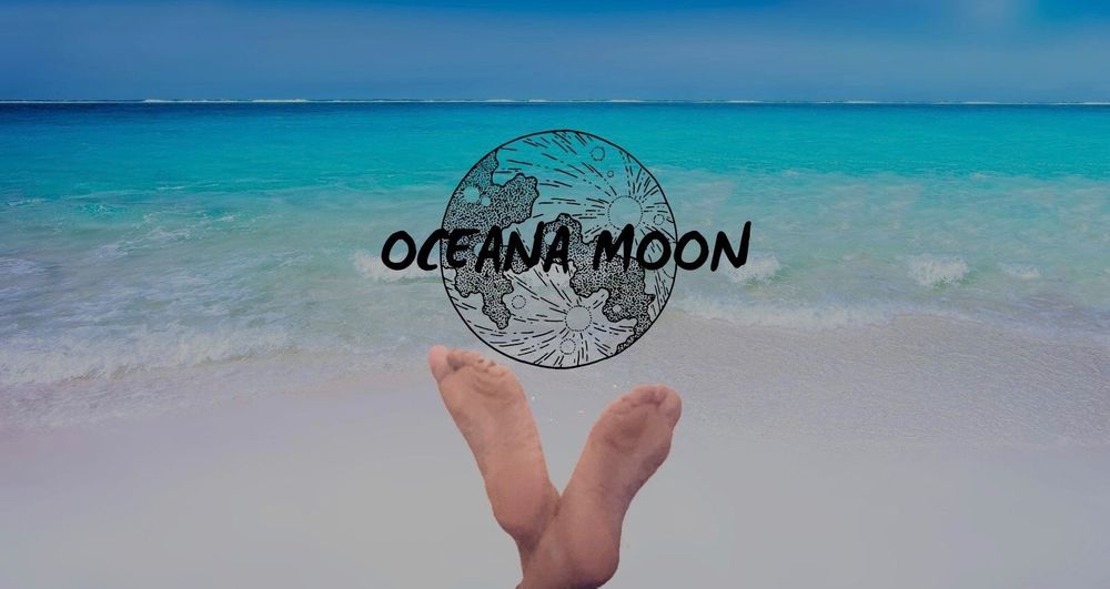 oceanamoon_freepass OnlyFans profile picture