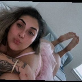 ozzythedream OnlyFans profile picture