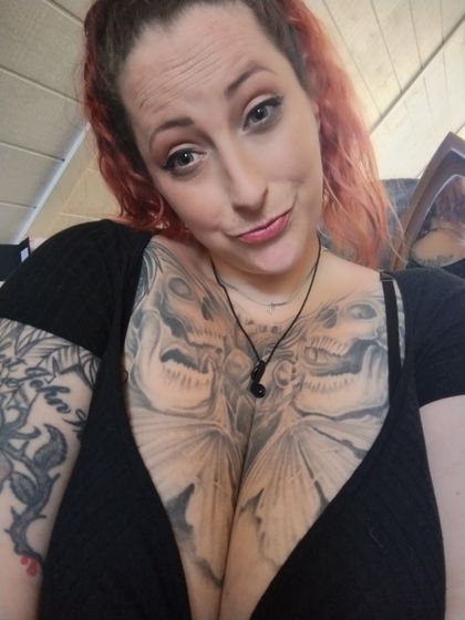 boozekitten OnlyFans picture