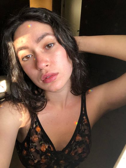 xo_audreylynne OnlyFans picture