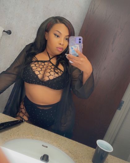 yafavmarshmallow OnlyFans picture