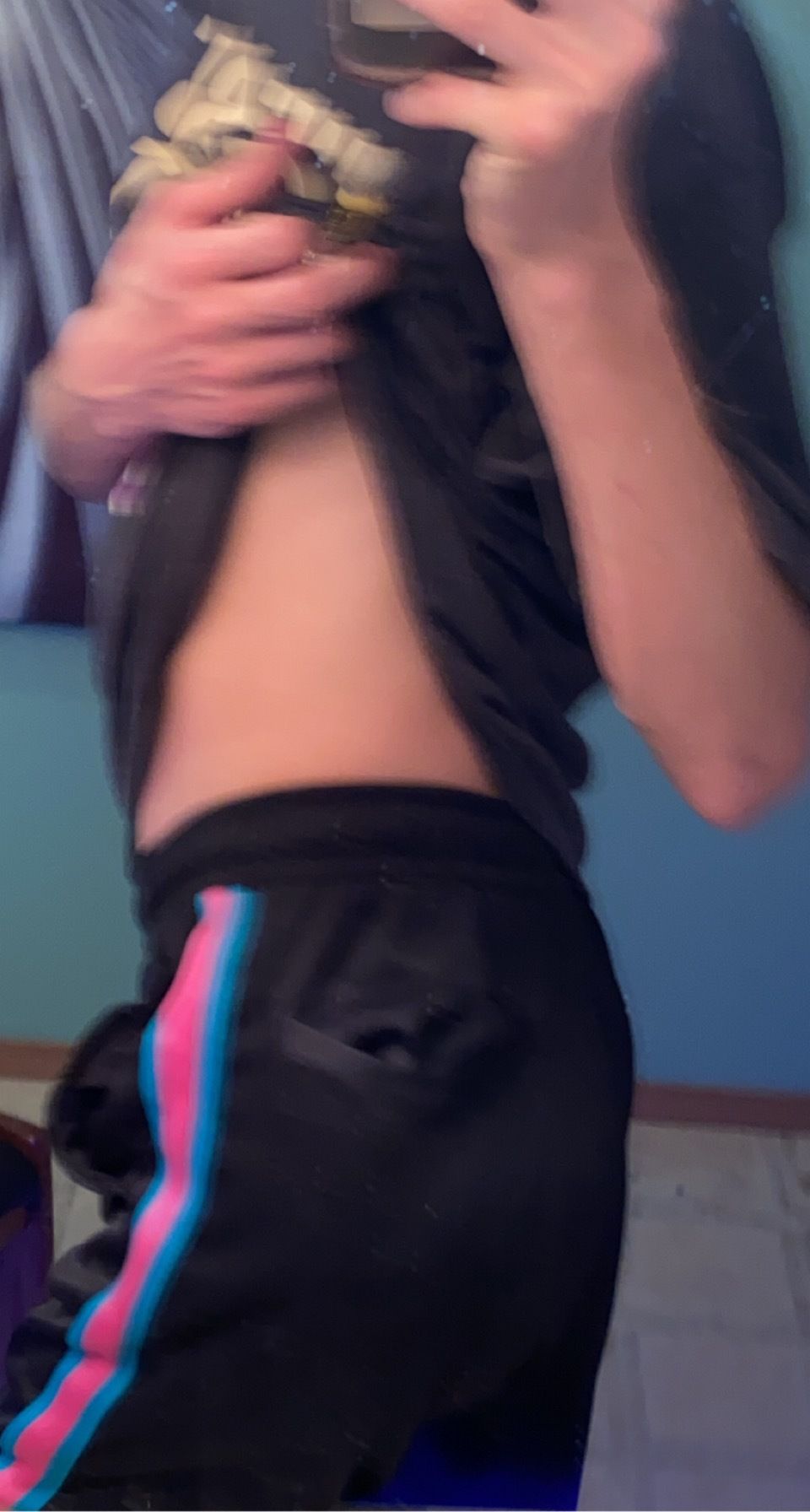 takennedy21 OnlyFans profile picture