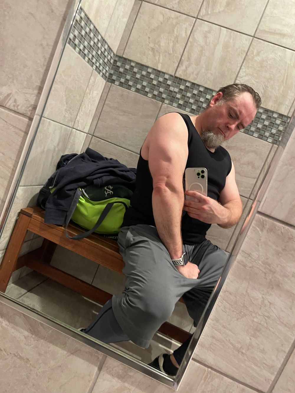 randsgil OnlyFans profile picture