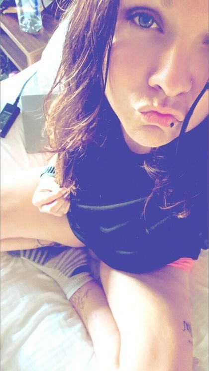 u554915580 OnlyFans picture