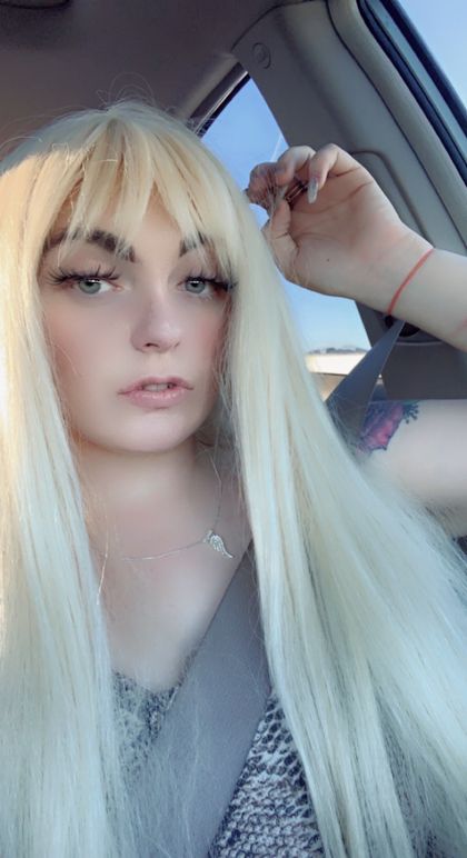 caseyballerinixoxo OnlyFans picture