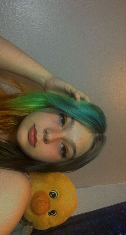 bundleofjoy420 OnlyFans picture