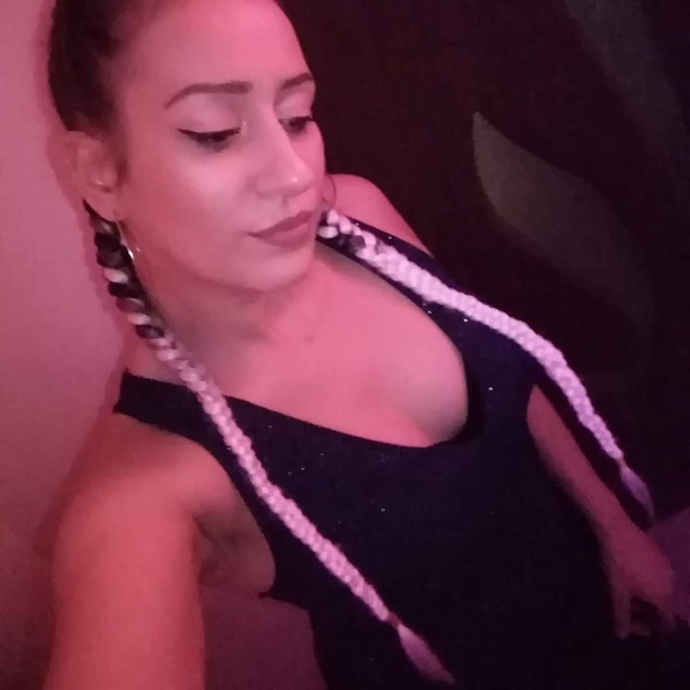 blondeannabell OnlyFans profile picture