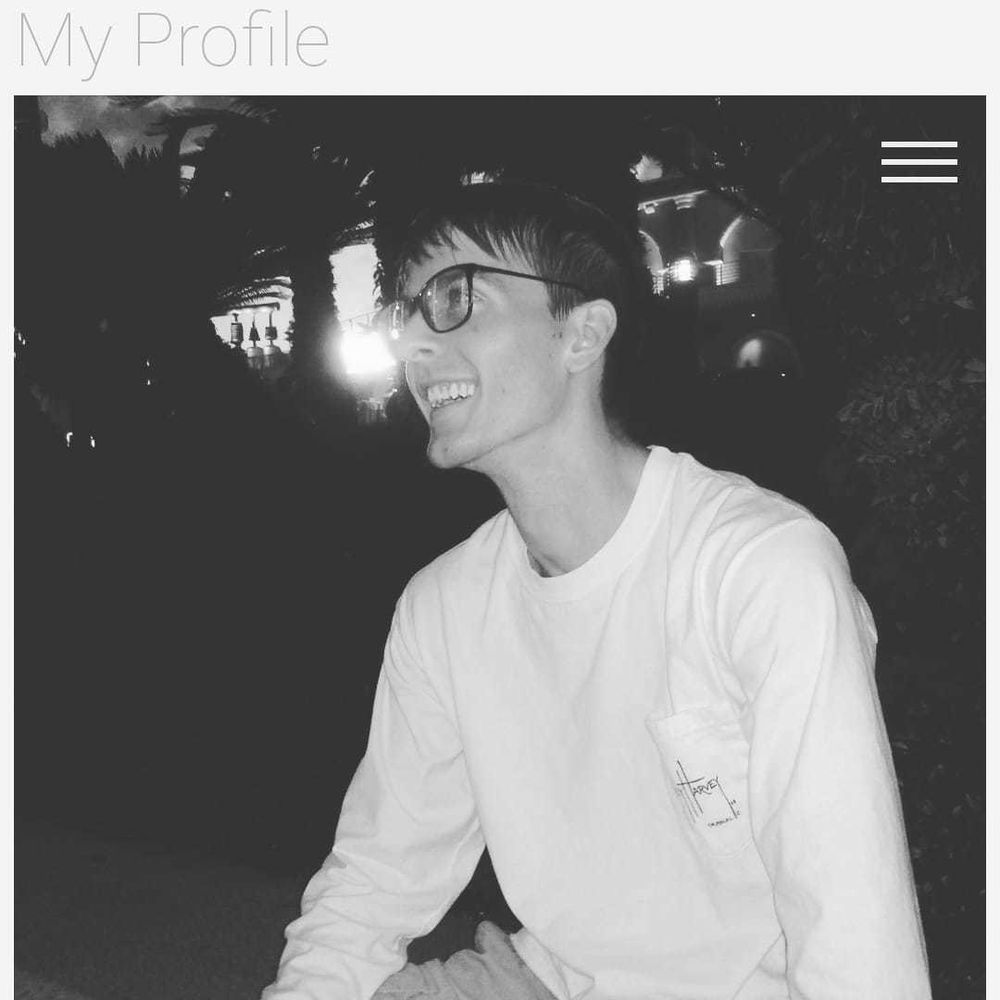 chhoff409 OnlyFans profile picture