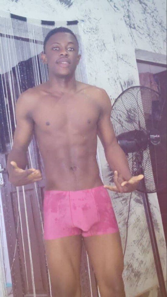 bigeternity OnlyFans profile picture