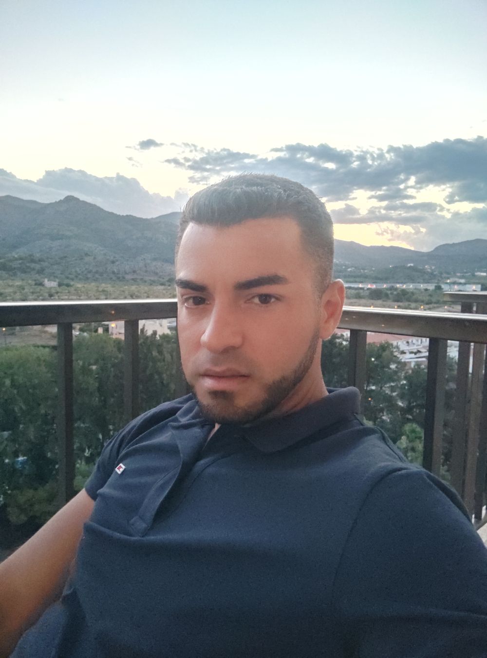 albertomaiorana OnlyFans profile picture