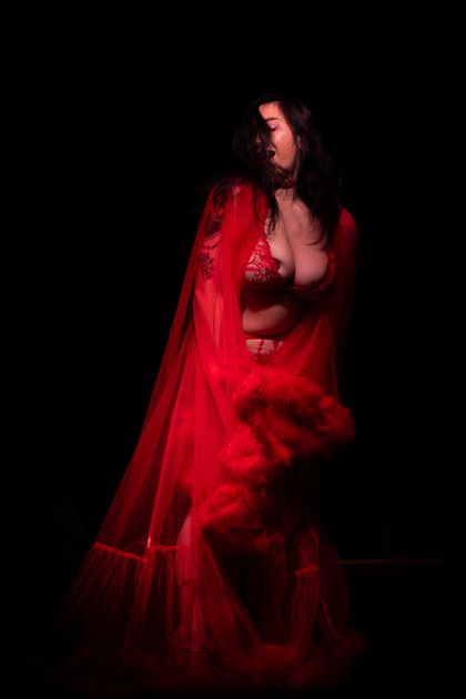 sweet_serendipity OnlyFans picture