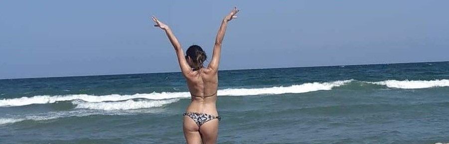 rali_d_vn OnlyFans profile picture