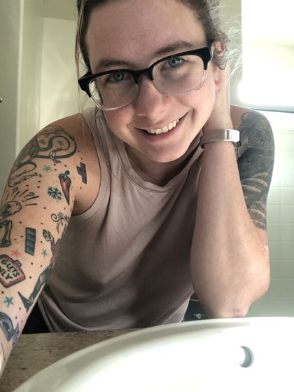 togechickfree OnlyFans picture