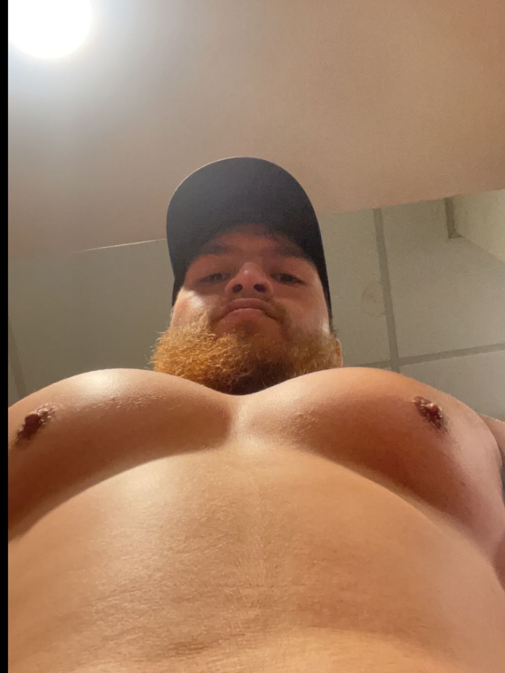 brando_gamb0 OnlyFans profile picture