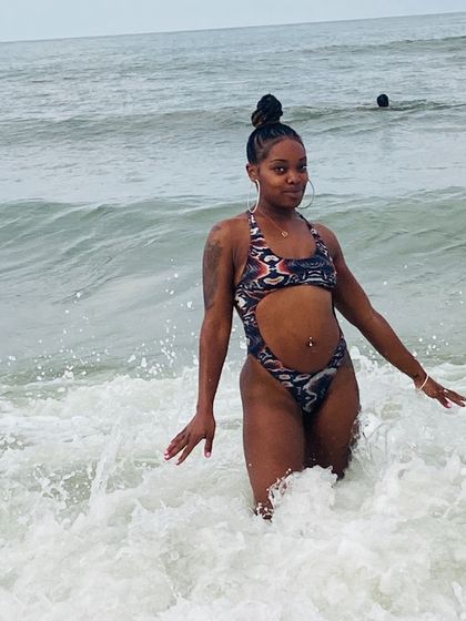 freenaanaa OnlyFans picture