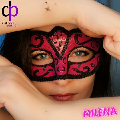 discreet_passion OnlyFans picture