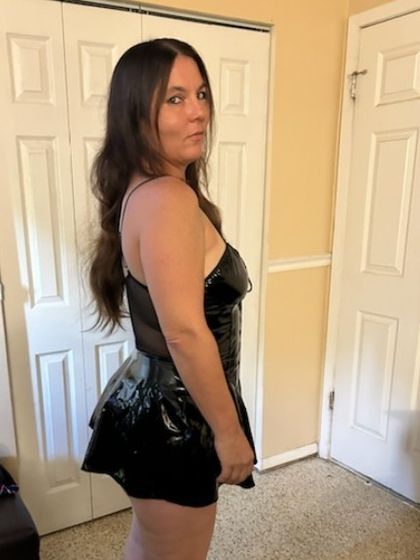 ginjuice69 OnlyFans picture