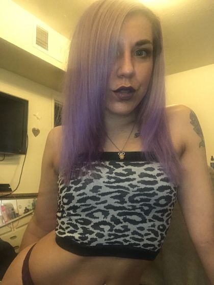 smoking.vixen OnlyFans picture