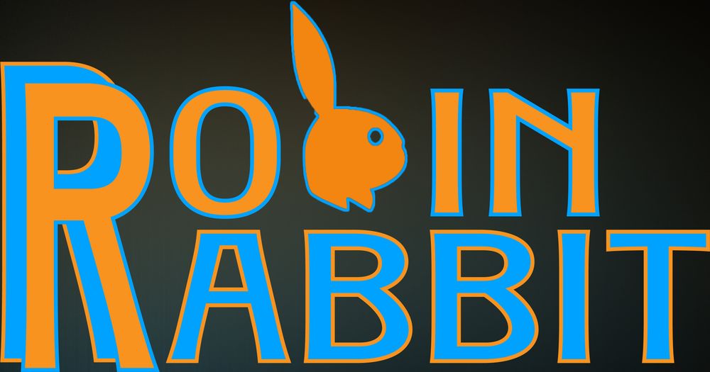 robinrabbit OnlyFans profile picture