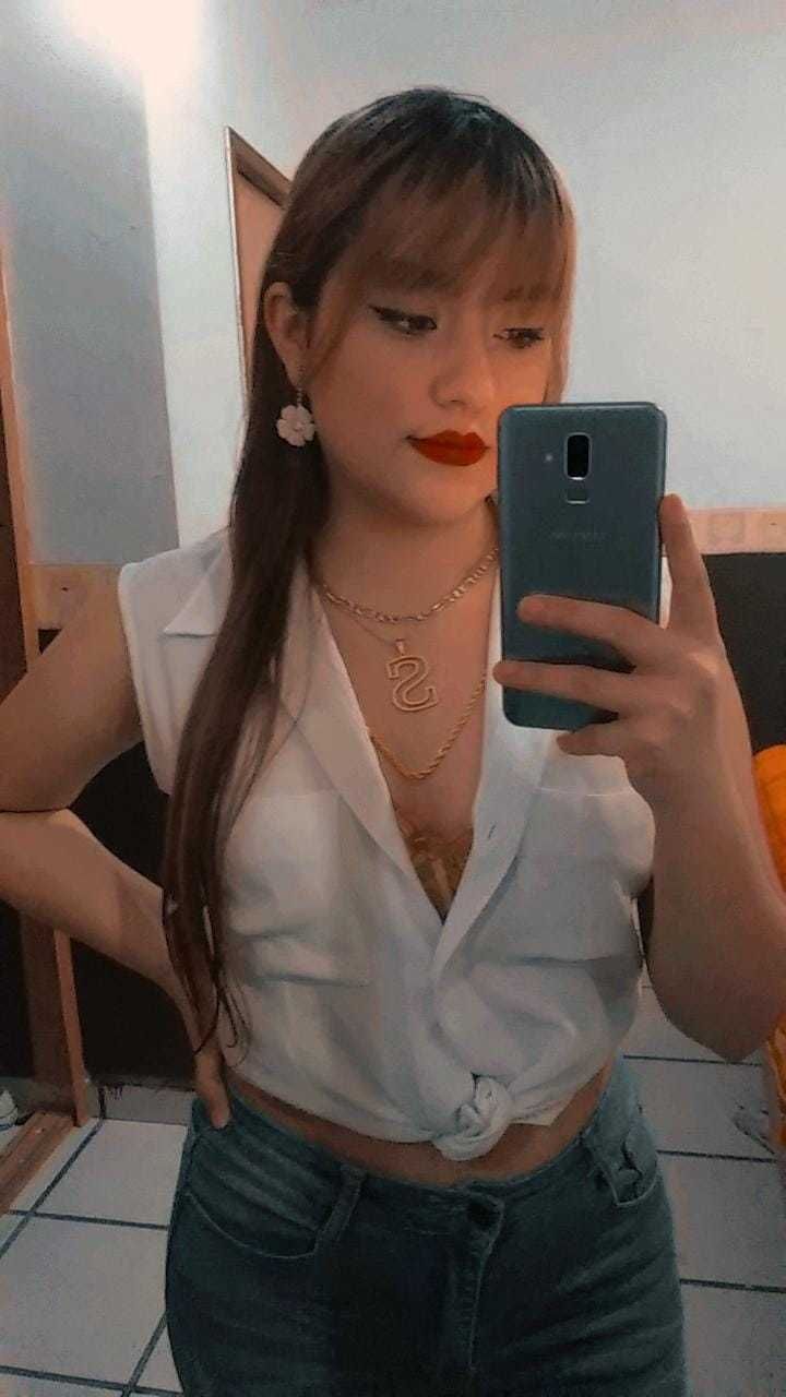 wera_ram OnlyFans profile picture