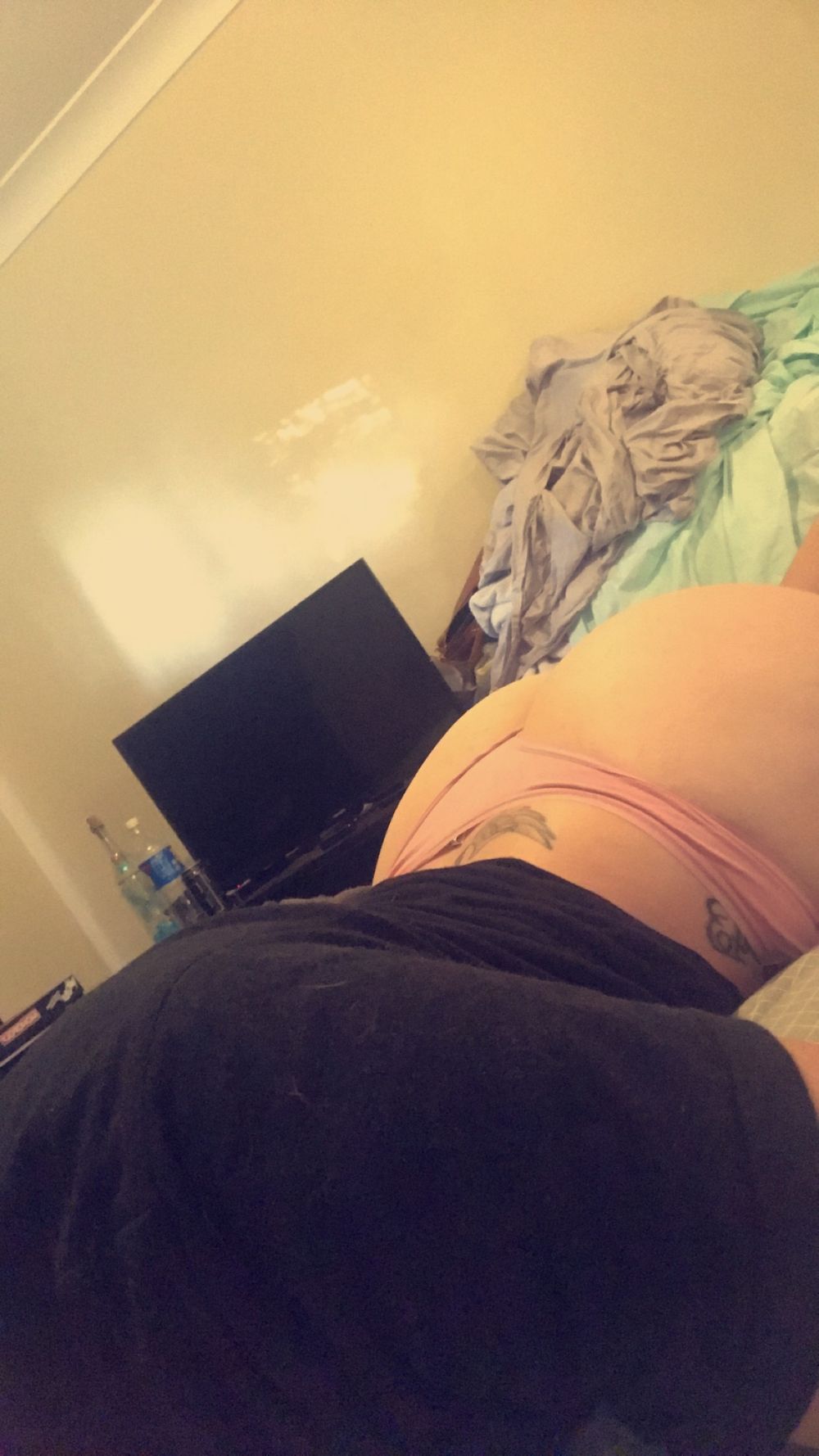 michaellaxoxo OnlyFans profile picture