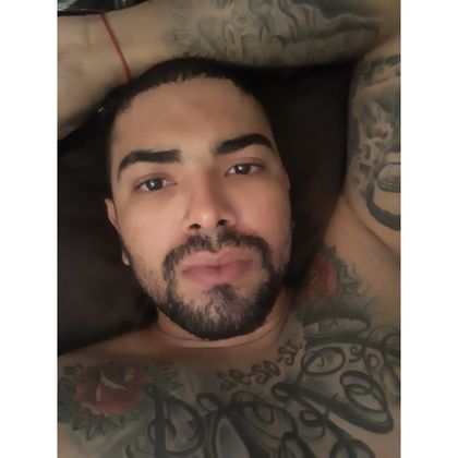 yefrygoloso OnlyFans picture
