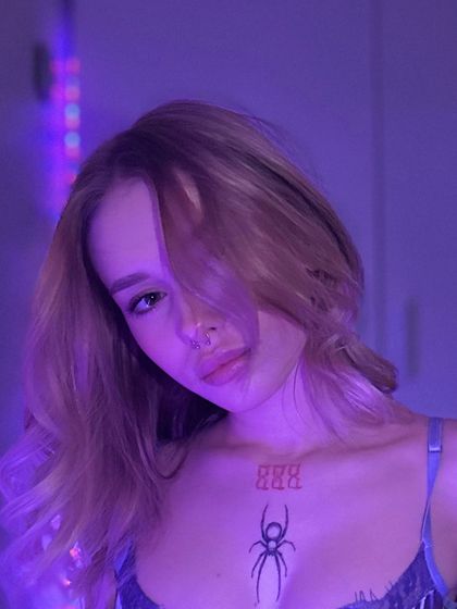 nasta.theruss OnlyFans picture