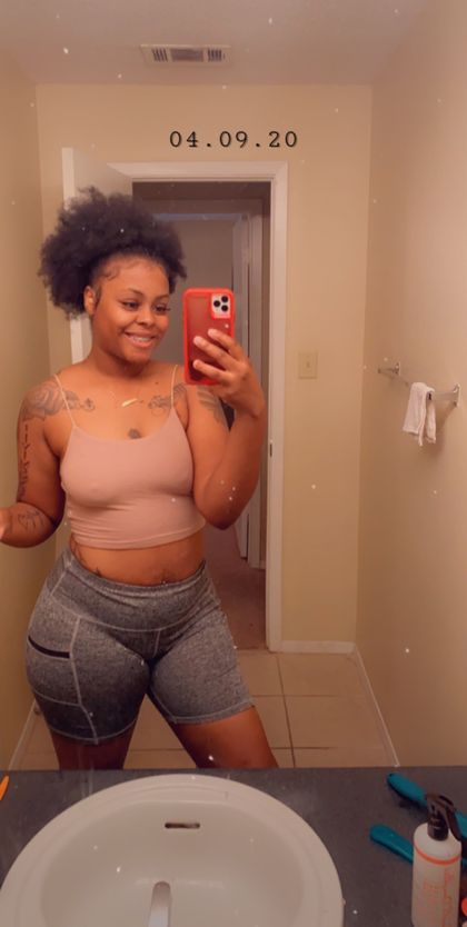 slow_rider OnlyFans picture