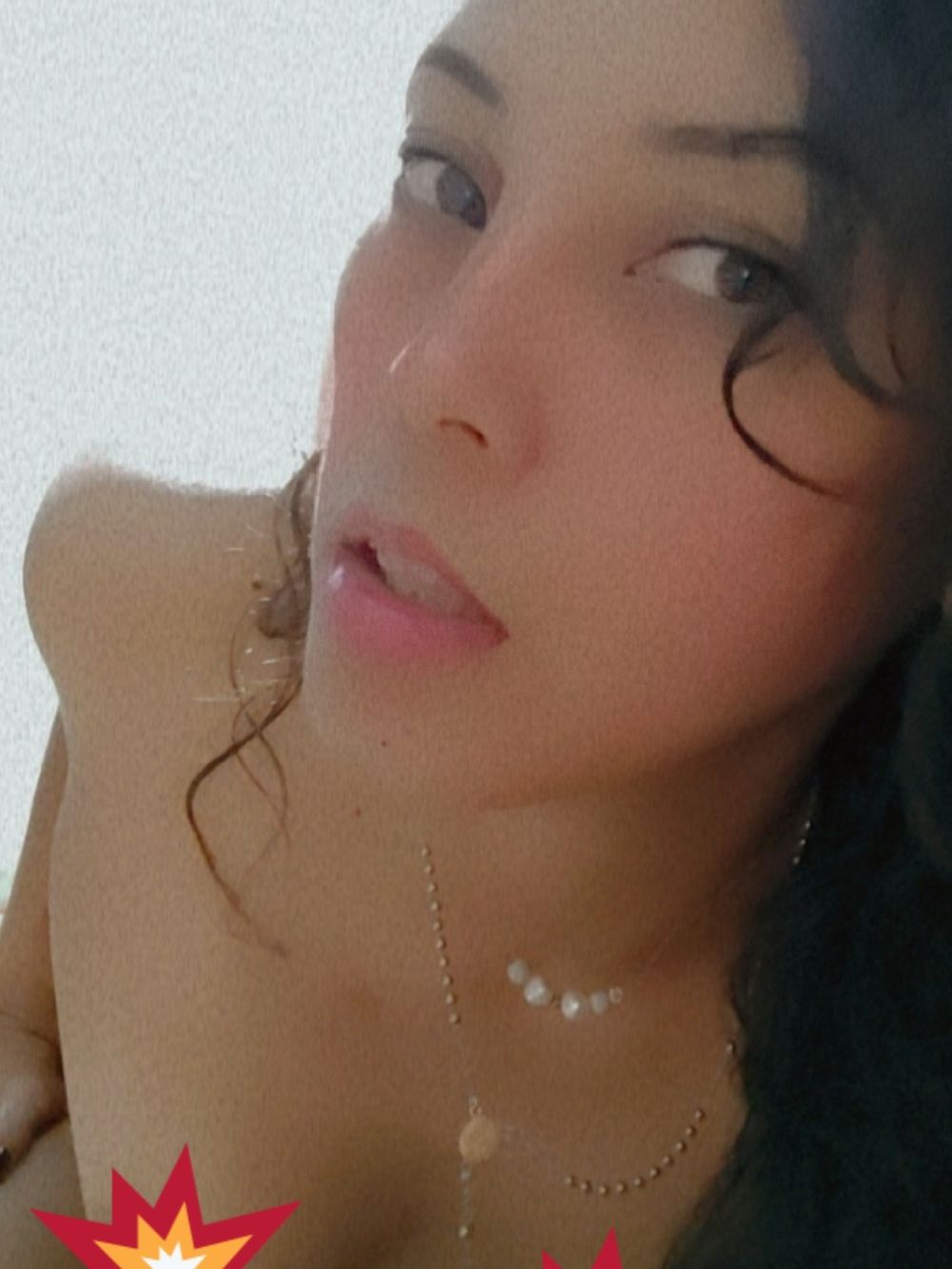 sensual_latin_brunette OnlyFans profile picture