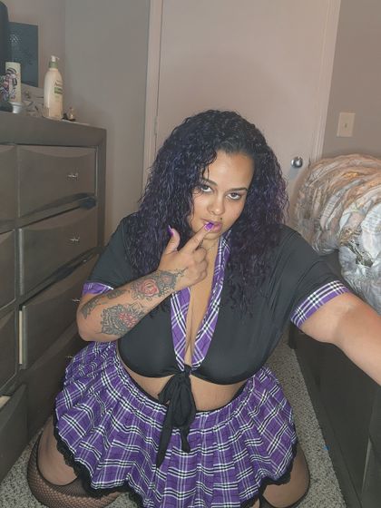 thaina.starr OnlyFans picture