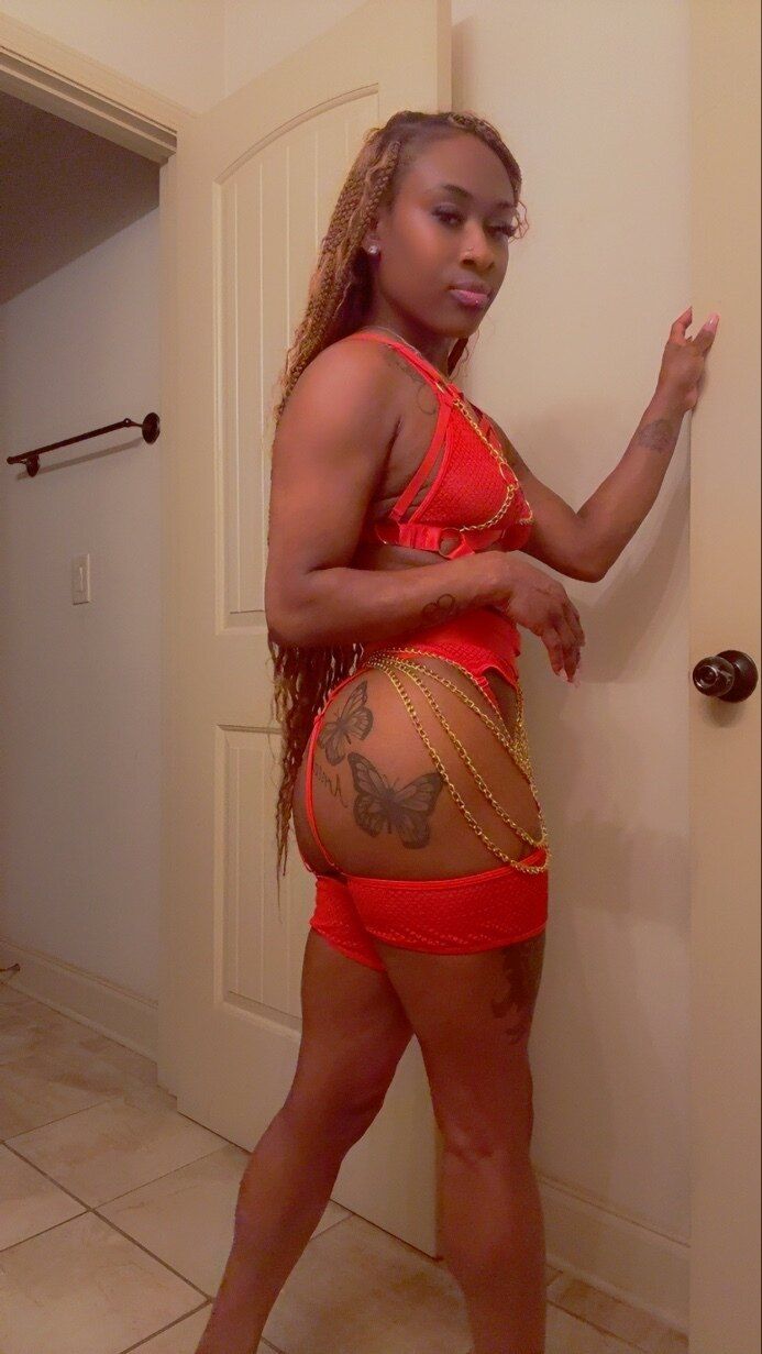 dezire.2.u OnlyFans profile picture